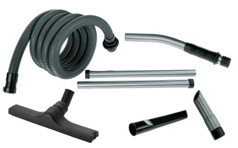 Picture of WORKSHOP SET Ø36MM 6-PCS