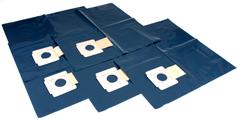 Picture of DISPOSAL BAG IVB-3 5 PCS