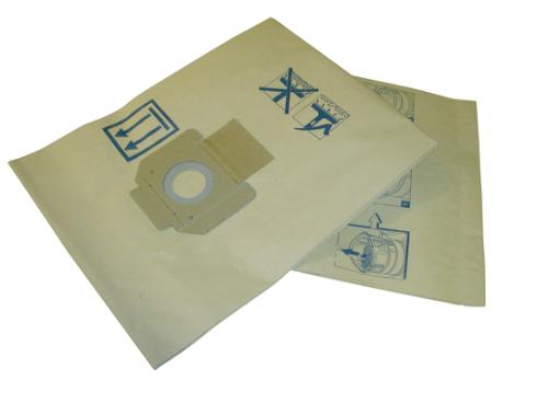 Picture of TER BAG ATTIX 7 5 PCS