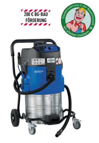 Picture of ATTIX 761-2M XC 230/50 EU