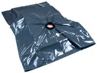 Picture of SAFETY FILTER BAG IVB-7 5 PCS
