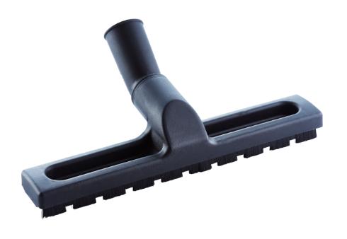 Picture of FLOOR NOZZLE Ø36X300MM