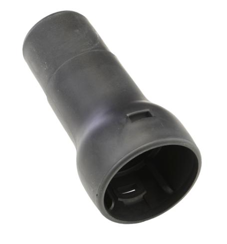 Picture of TOOL ADAPTER