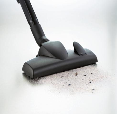 Picture of COMBI NOZZLE Ø36X260MM