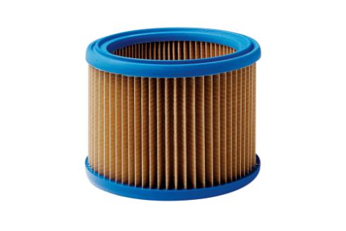 Picture of FILTER ELEMENT SET  BUDDY