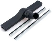 Picture of FLOOR NOZZLE D38X400 WET AND DRY