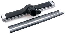 Picture of FLOOR NOZZLE Ø38X450 WET AND DRY ADJ