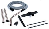 Picture of INDUSTRIAL SET 38