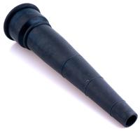 Picture of TOOL ADAPTER 38/50 MM