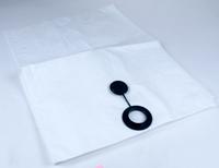 Picture of FLEECE FILTER BAG PU 5 PCS
