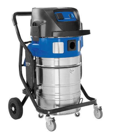 Image de ATTIX 965-21 SD XC 230/1/50 EU