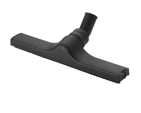 Picture of FLOOR NOZZLE D36X400MM W/D
