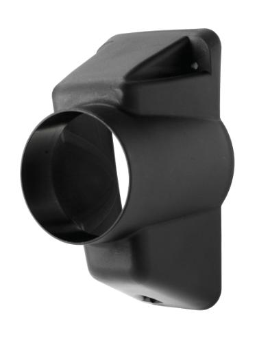 Picture of EXHAUST AIR COLLECTOR