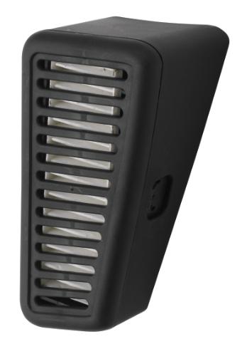 Picture of MOTOR COOLING FILTER KIT