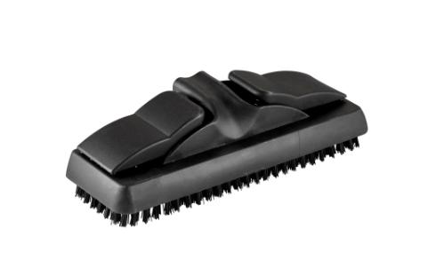Picture of FLOOR BRUSH