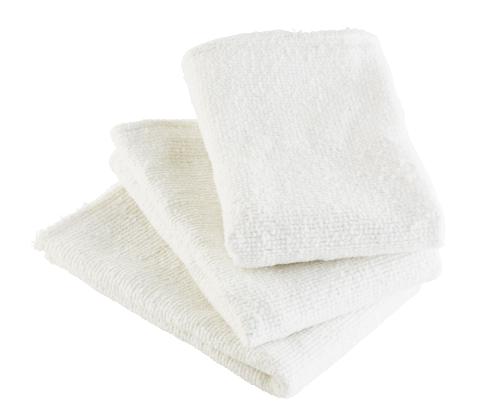 Picture of FLOOR CLOTH 460X120X5