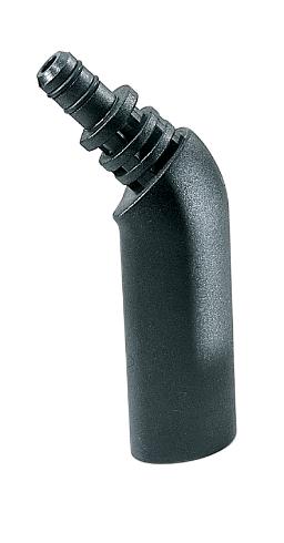 Picture of ADAPTER  130X55X37