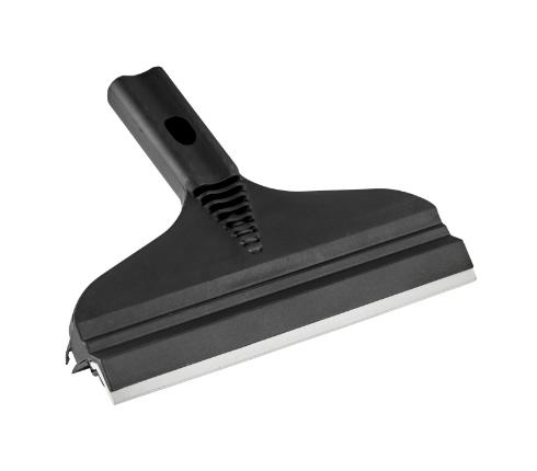 Image de WINDOW NOZZLE