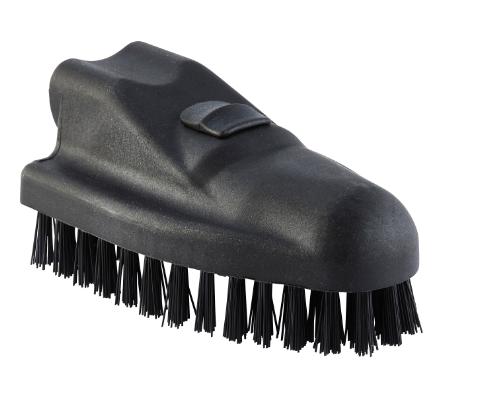 Picture of CORNER BRUSH