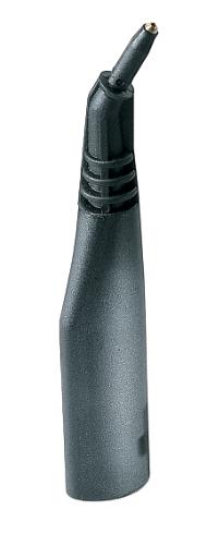 Picture of DETAIL NOZZLE STEAMTEC PA/CUZN