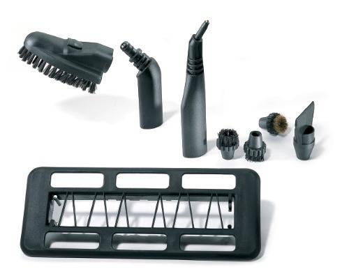 Picture of ACCESSORY KIT