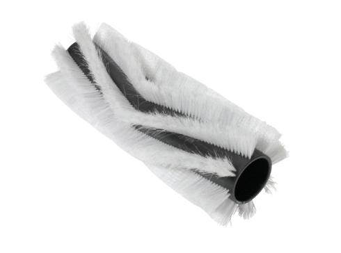 Image de BRUSH CYL 340MM GRIT 500 GREY