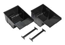 Picture of MINI CONTAINERS KIT