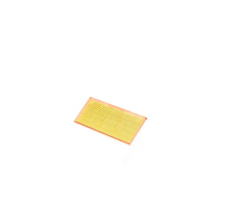 Picture of FILTER POLYESTER