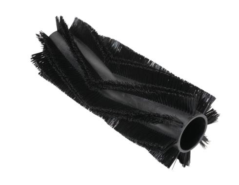 Picture of BROOM MAIN 340X700 CHEVRON 6R MIX STEEL