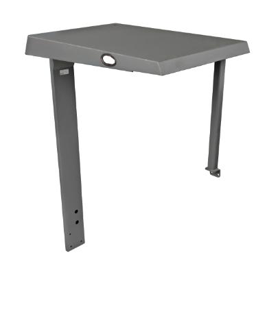 Picture of OVERHEAD GUARD KIT