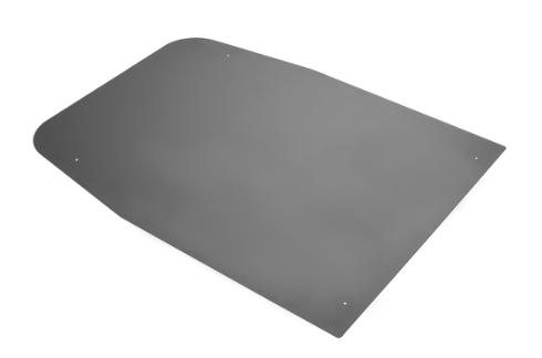 Picture of CANOPY KIT