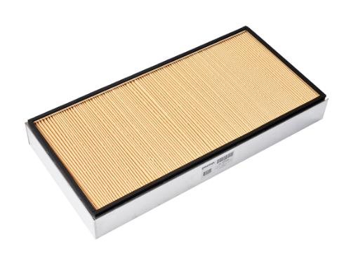 Picture of FILTER PANEL POLYESTER OPEN FINE DUST