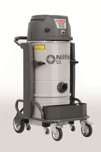 Picture of S3 L50 LC