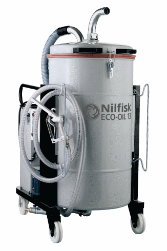 Picture of ECO-OIL 13