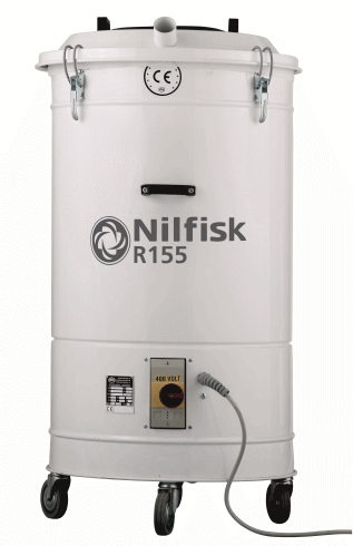 Picture of R155 V 2ID50