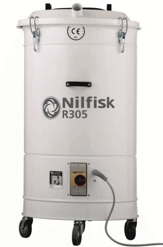 Picture of R305 V ID100