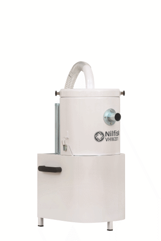 Picture of VHW211 Y