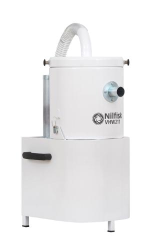 Picture of VHW211 T 2X