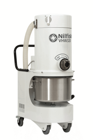 Picture of VHW320 LC 3X 5PP