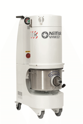 Picture of VHW321 MC Z22 EXA