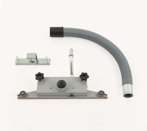Immagine di FIXED NOZZLE KIT 600MM MODELS