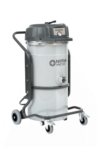 Picture of VHC120