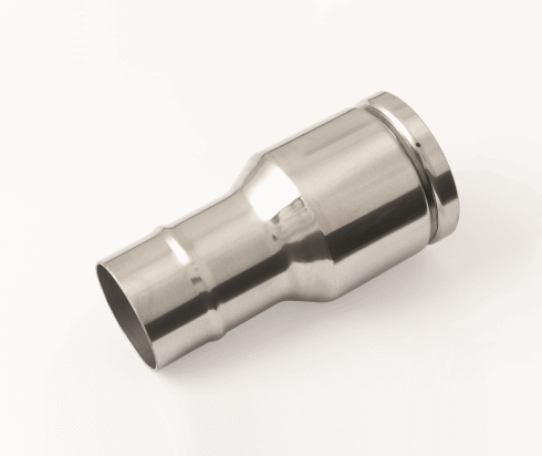 Picture of REDUCER D70/40 INOX SS316L