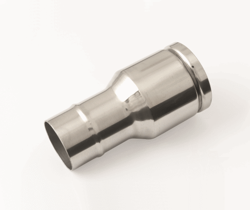Picture of REDUCER D100/50 INOX