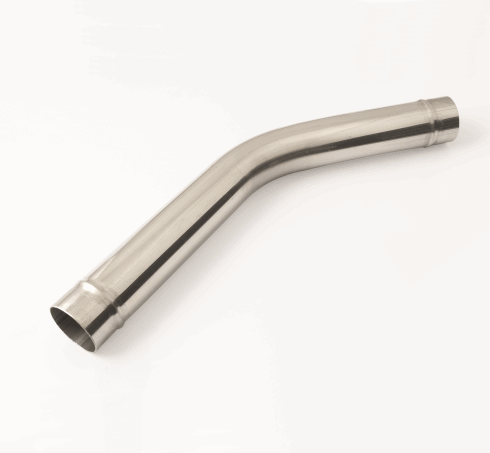 Picture of BENT FITTING D40/38.