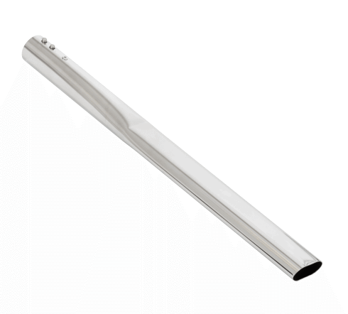 Image de FLAT LANCE D50 ATEX II2GD