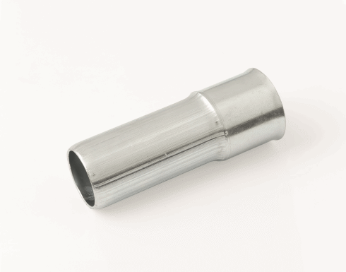 Picture of REDUCTION 40I 38E