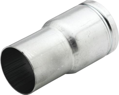 Immagine di ADAPTOR D70 CFM – D60 MULTIFIT