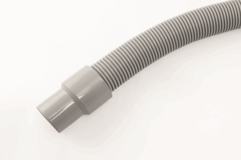 Picture of FLEX HOSE D50MT15+SLEEVES