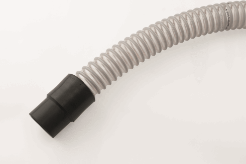 Picture of POLYURETHANE HOSE D70 3M +SLEEVES